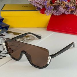 Picture of Fendi Sunglasses _SKUfw55621546fw